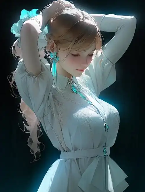 韩剧无声证词全集在线观看